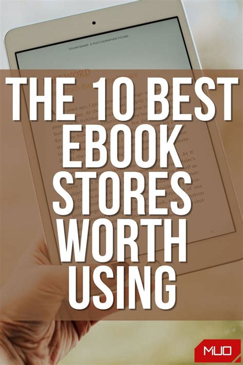 Bestsellers, popular titles, classics, free <b>eBooks</b>, children's books, comics, and more. . Buy ebooks